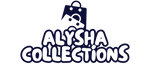 Alysha Collections