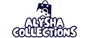 Alysha Collections