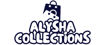 Alysha Collections